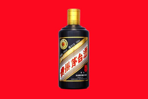 北京市顺义回收单瓶茅台酒.jpg